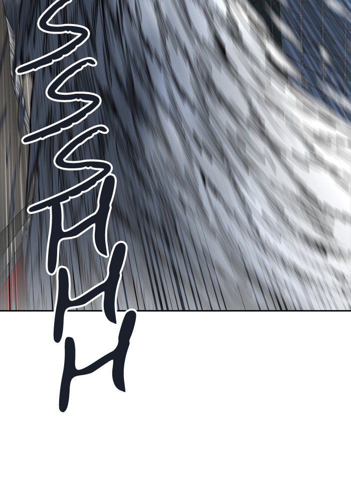 Tower of God Chapter 454 - Page 34