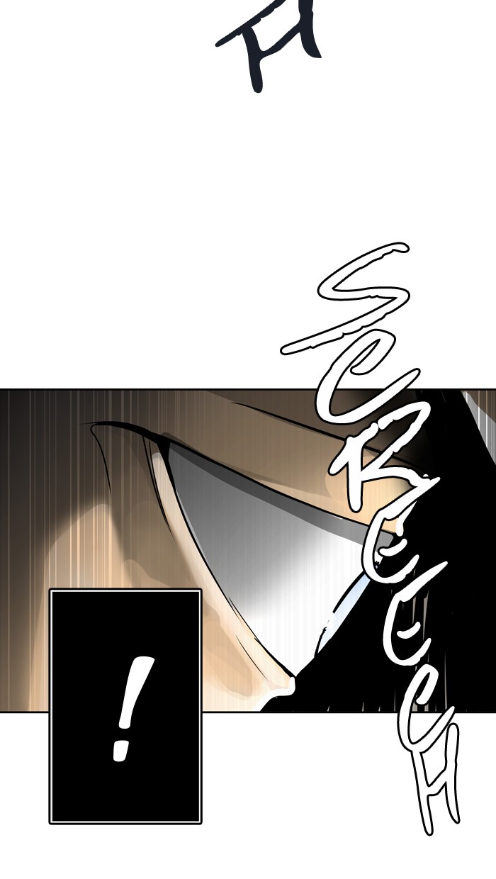 Tower of God Chapter 454 - Page 36