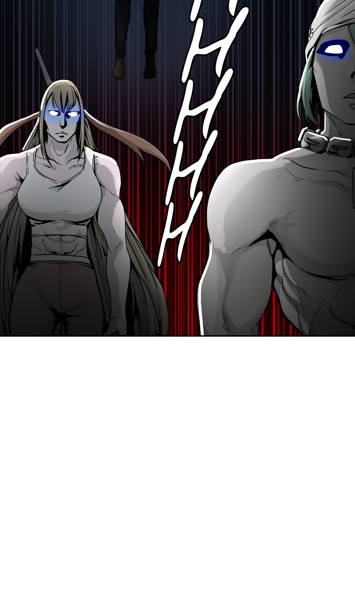 Tower of God Chapter 454 - Page 41