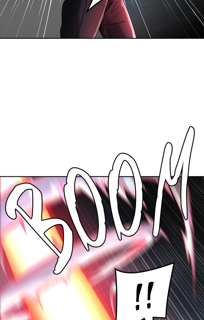 Tower of God Chapter 454 - Page 43