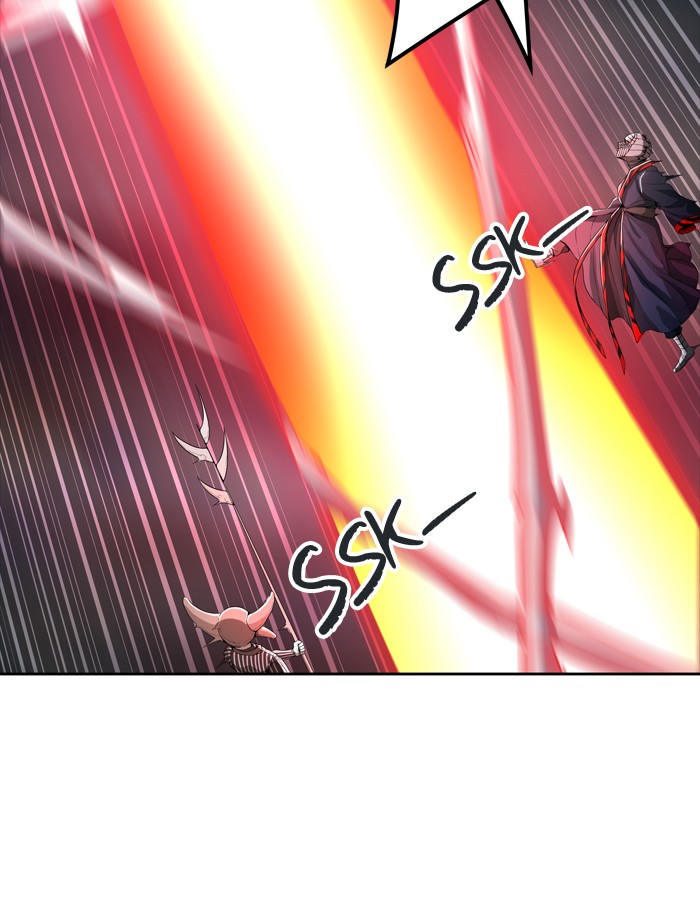 Tower of God Chapter 454 - Page 44
