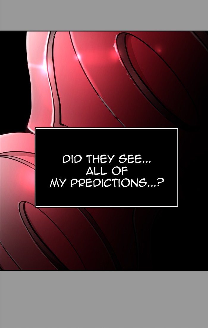 Tower of God Chapter 454 - Page 48