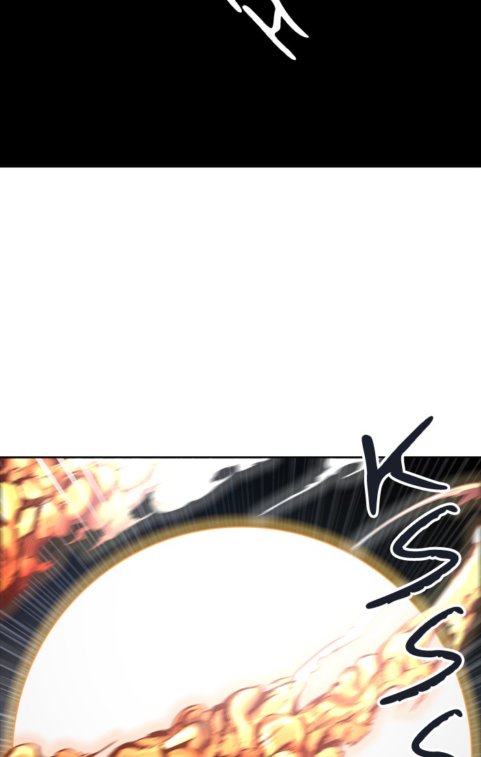 Tower of God Chapter 454 - Page 51
