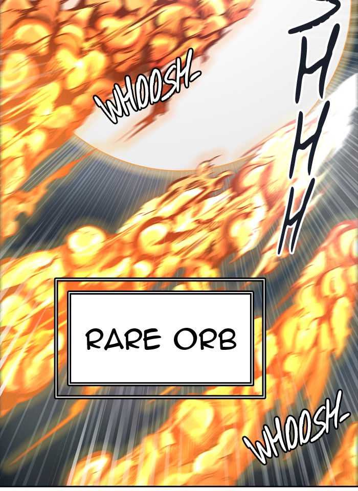 Tower of God Chapter 454 - Page 52