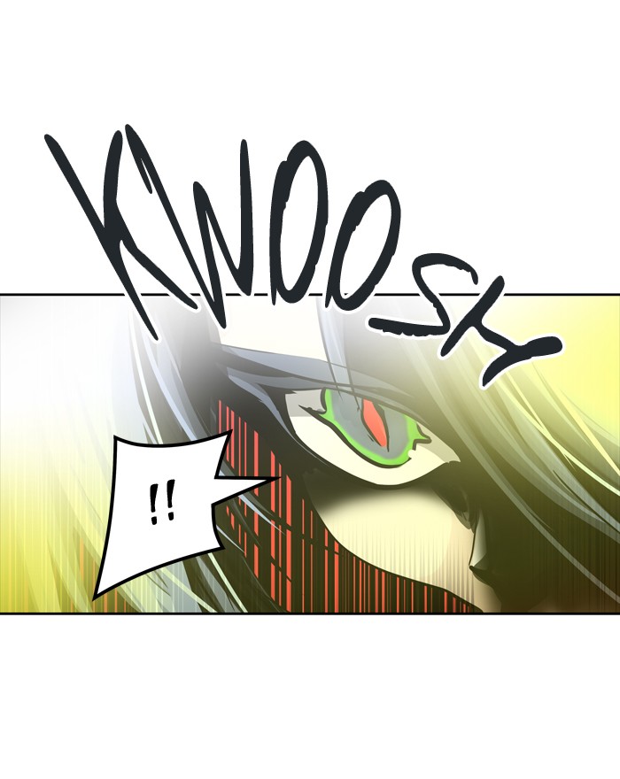 Tower of God Chapter 454 - Page 53