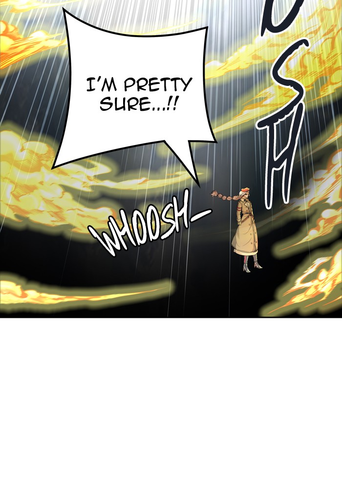 Tower of God Chapter 454 - Page 58