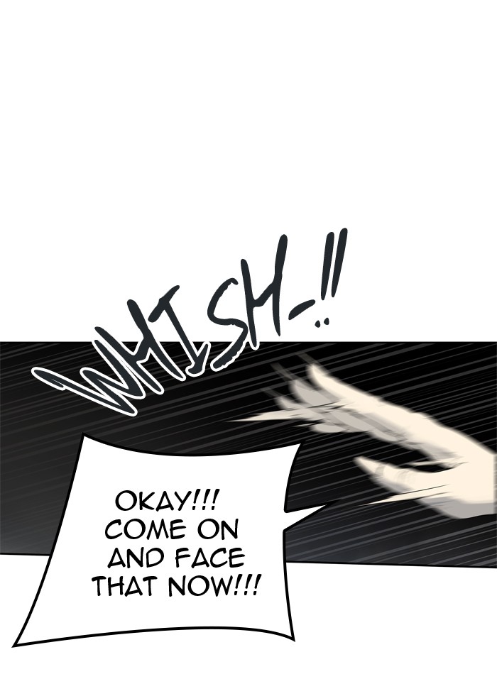 Tower of God Chapter 454 - Page 60