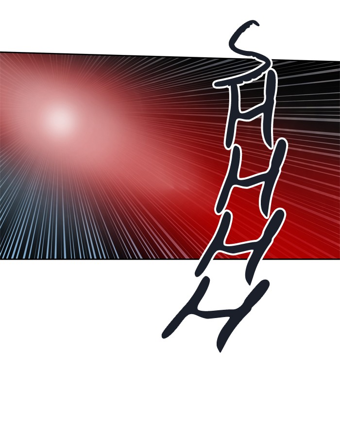 Tower of God Chapter 454 - Page 61