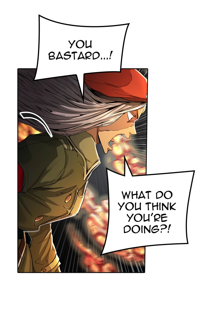 Tower of God Chapter 454 - Page 64