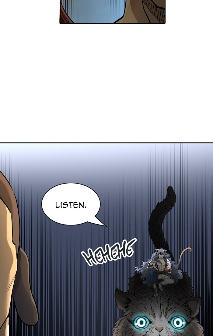 Tower of God Chapter 454 - Page 66