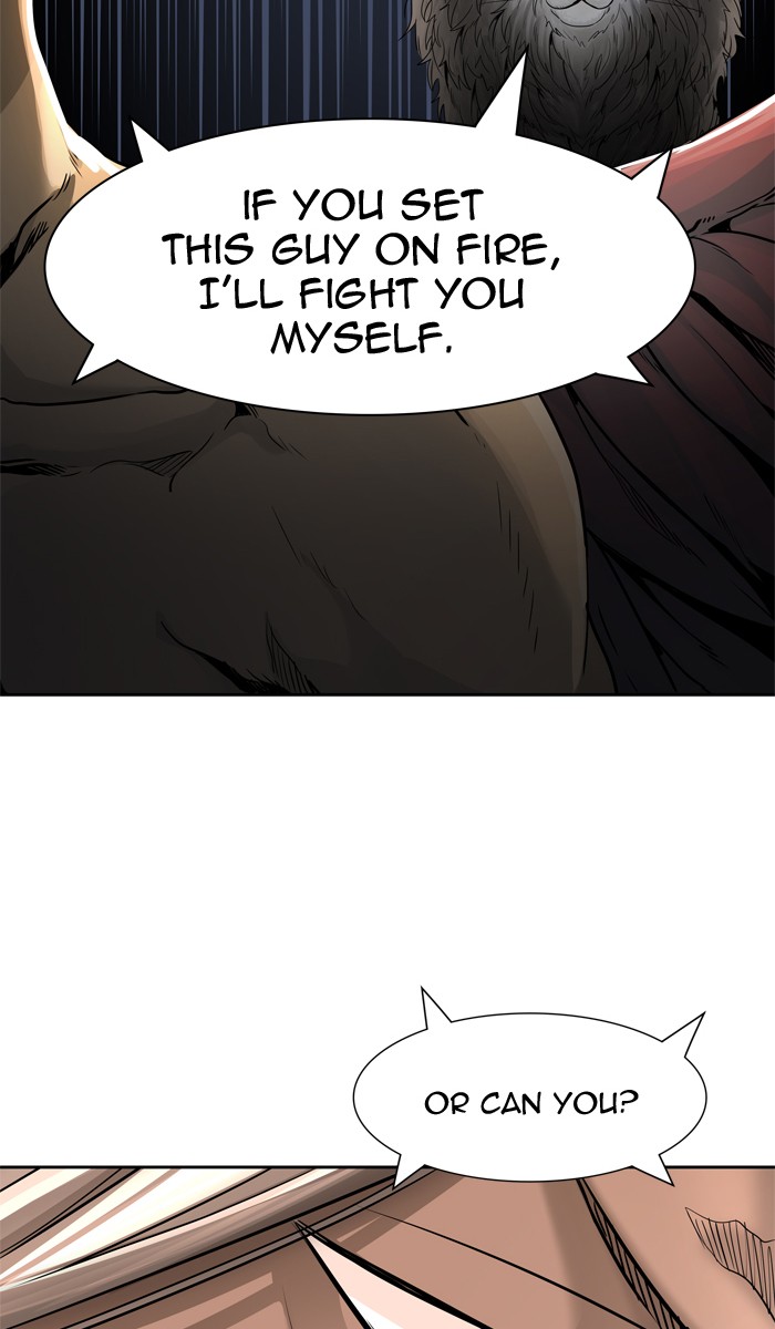 Tower of God Chapter 454 - Page 67