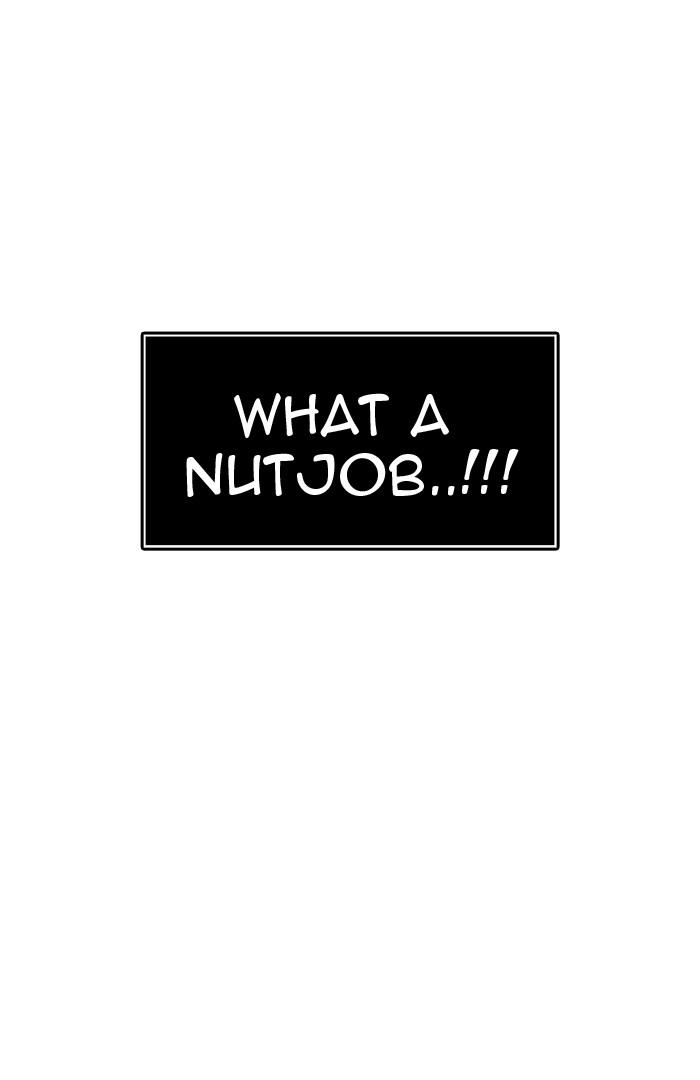 Tower of God Chapter 454 - Page 69