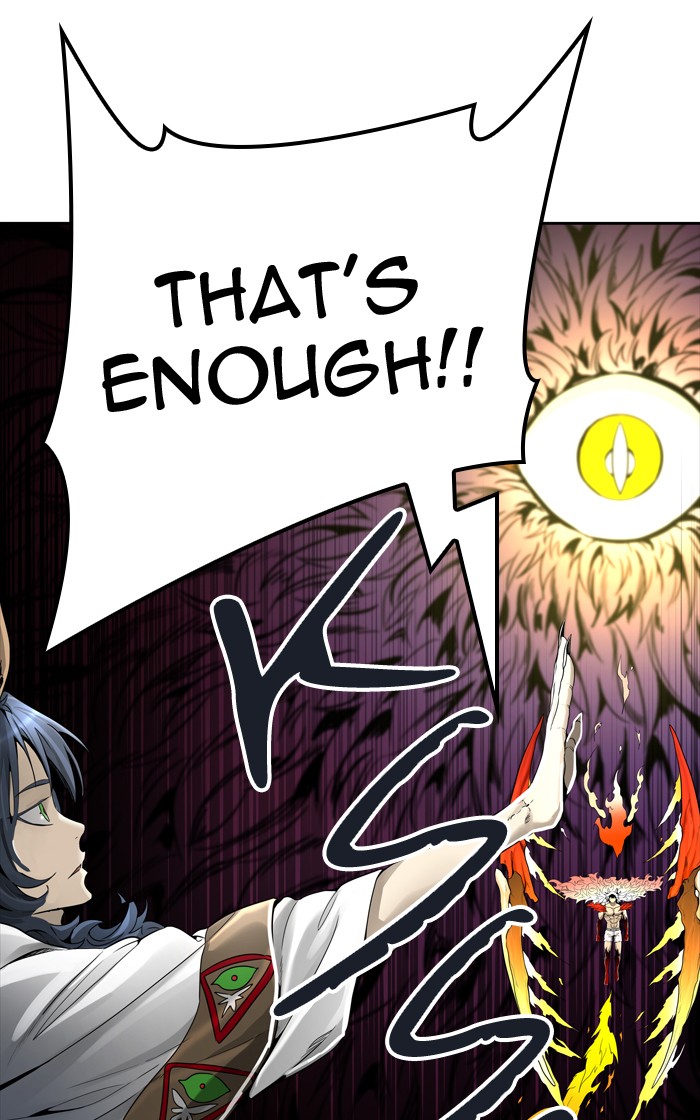 Tower of God Chapter 454 - Page 70