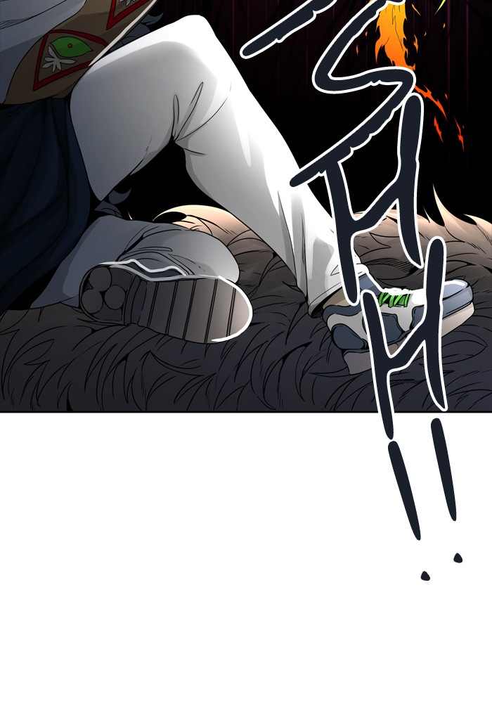 Tower of God Chapter 454 - Page 71