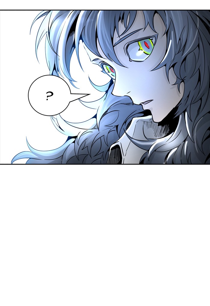 Tower of God Chapter 454 - Page 72
