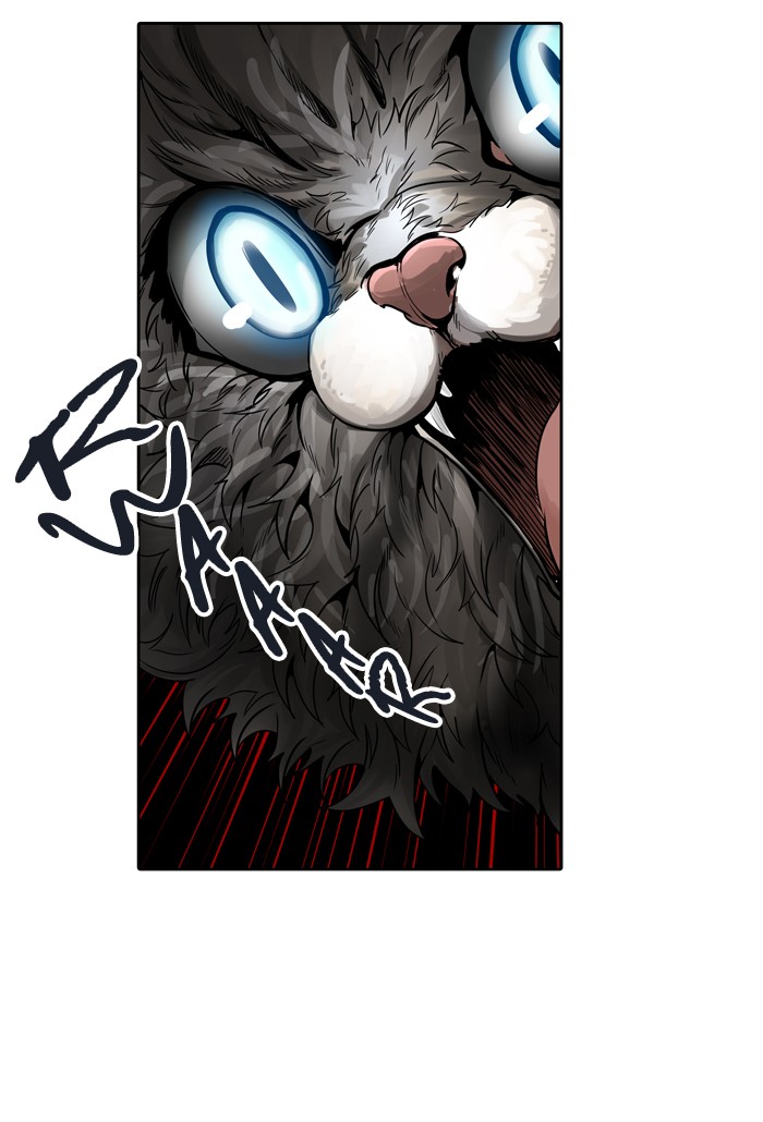 Tower of God Chapter 454 - Page 73