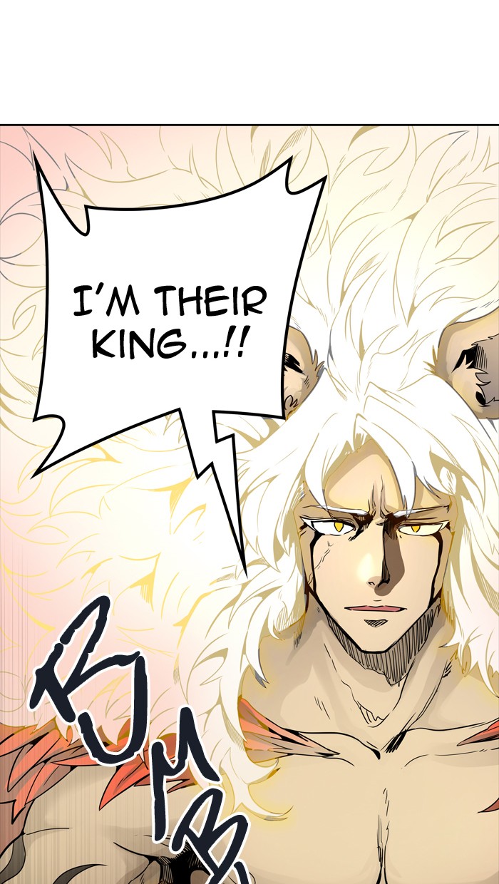 Tower of God Chapter 454 - Page 75