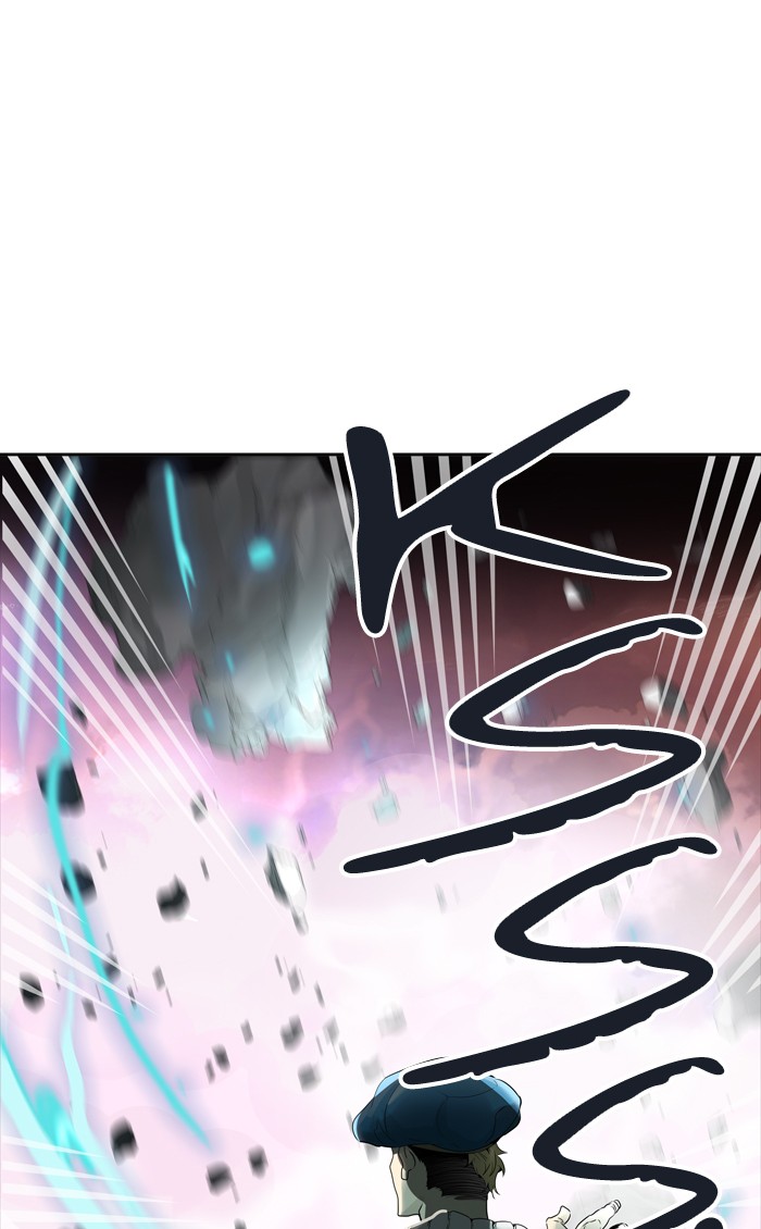 Tower of God Chapter 454 - Page 83