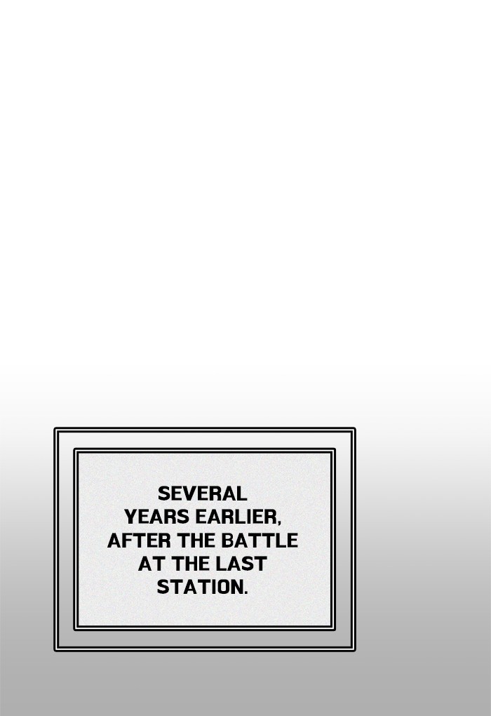 Tower of God Chapter 454 - Page 87