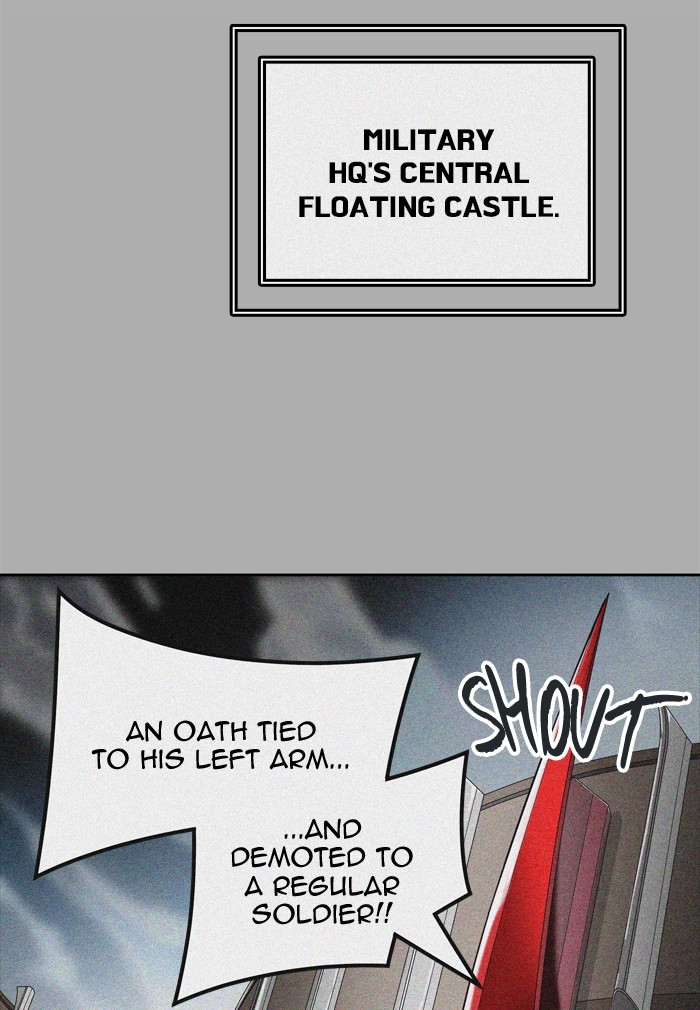 Tower of God Chapter 454 - Page 88