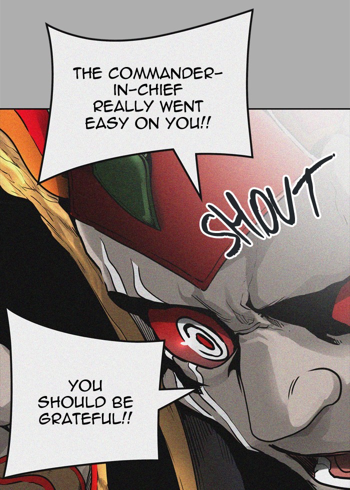 Tower of God Chapter 454 - Page 90