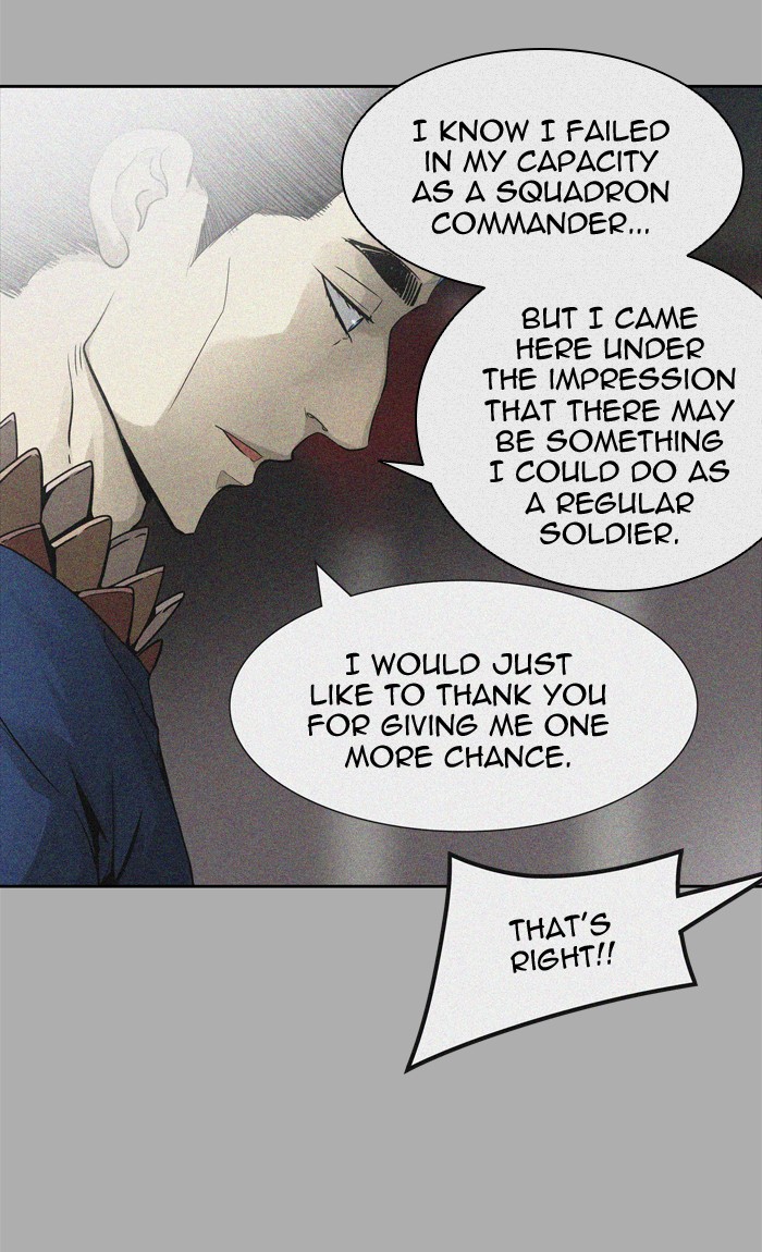 Tower of God Chapter 454 - Page 92