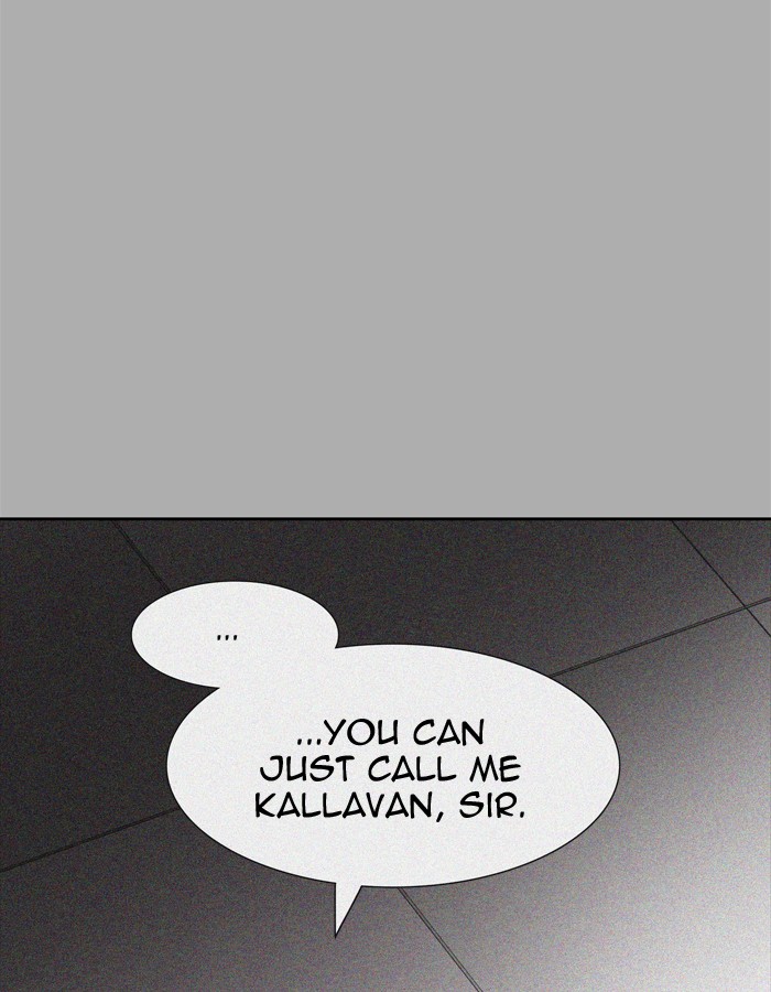 Tower of God Chapter 454 - Page 97