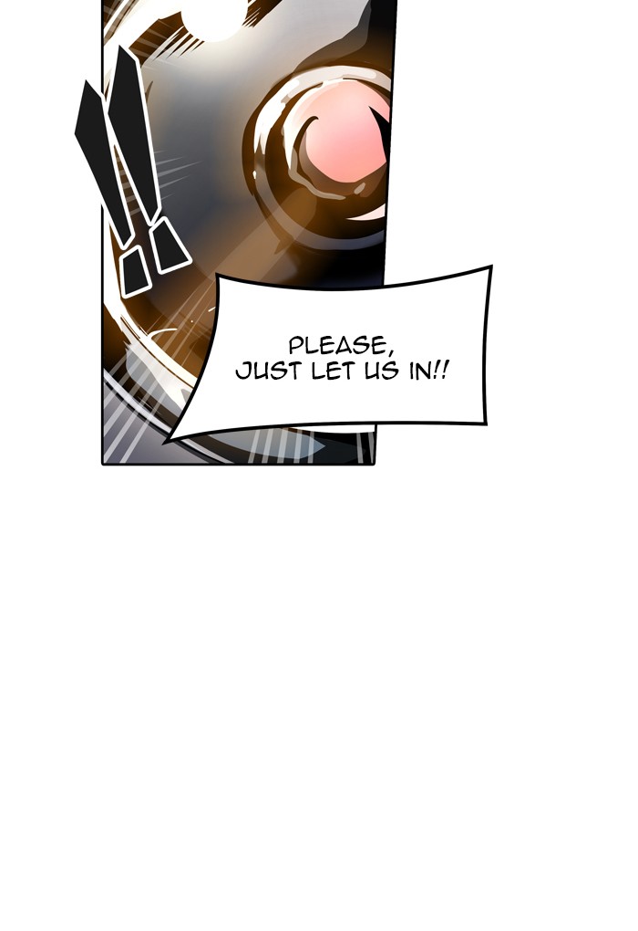 Tower of God Chapter 455 - Page 102
