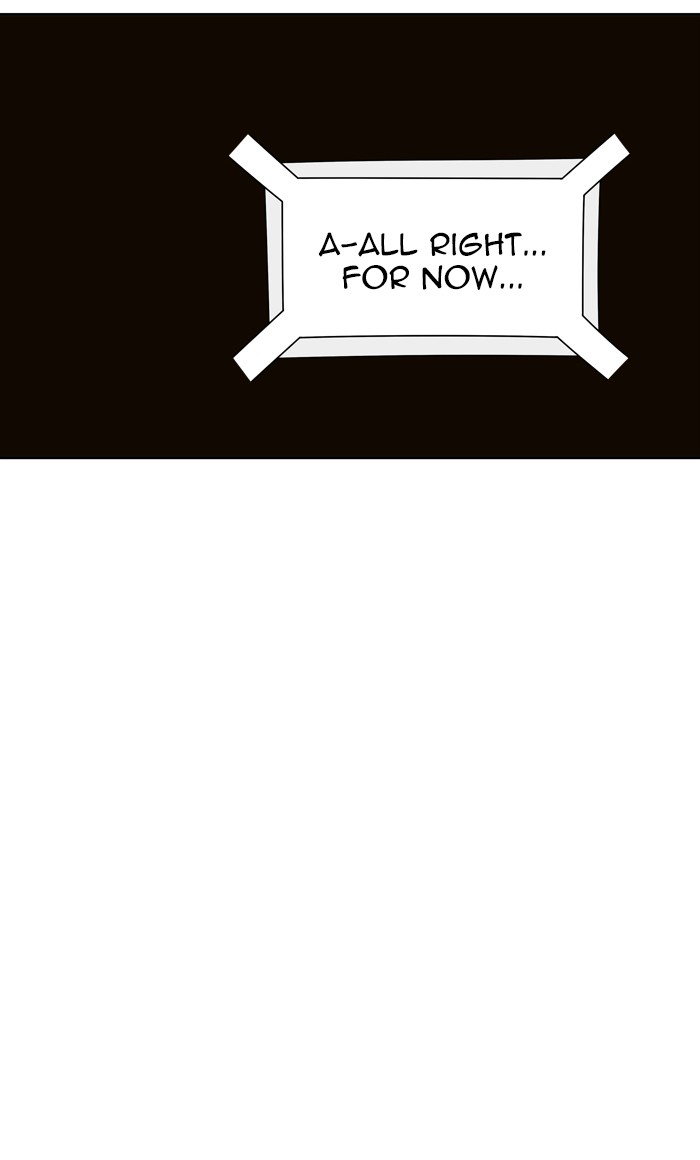 Tower of God Chapter 455 - Page 103