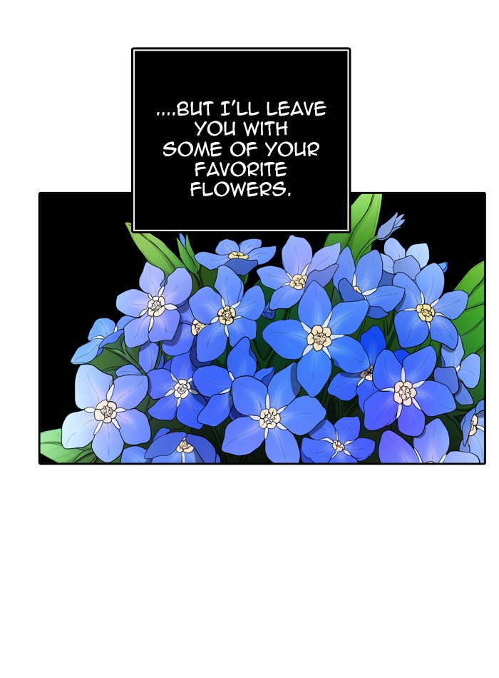 Tower of God Chapter 455 - Page 116