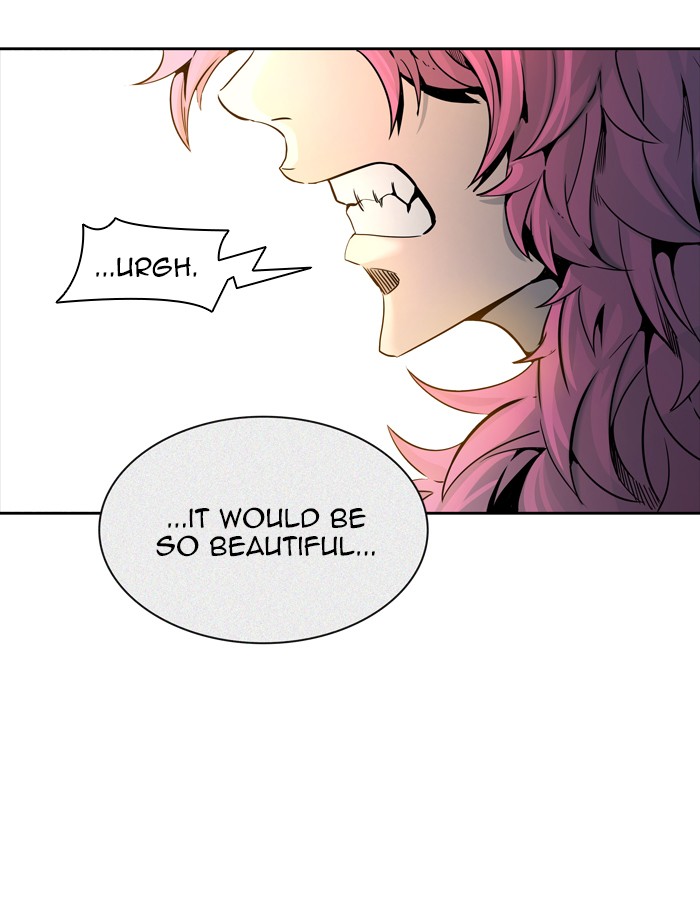 Tower of God Chapter 455 - Page 126