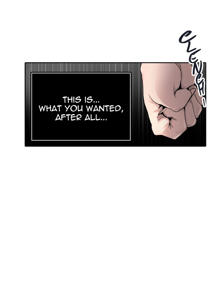 Tower of God Chapter 455 - Page 128