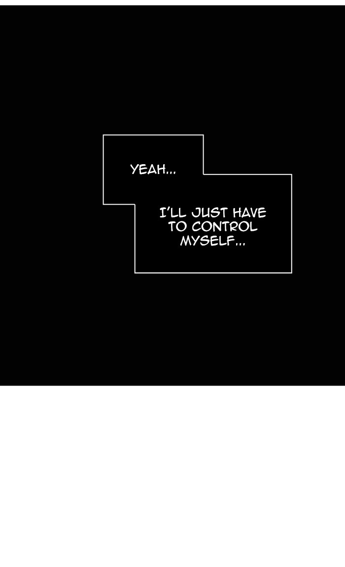 Tower of God Chapter 455 - Page 129