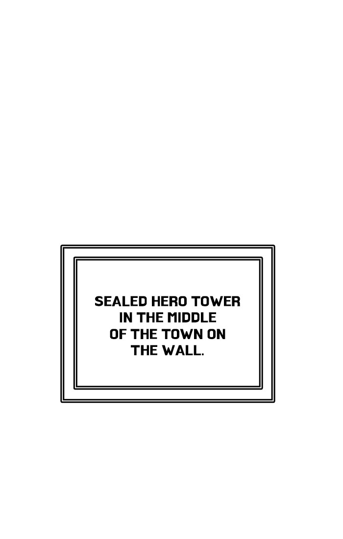 Tower of God Chapter 455 - Page 52