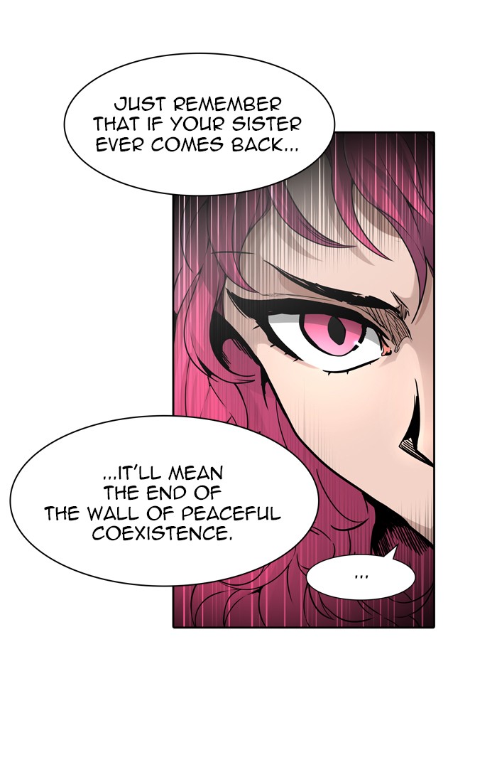 Tower of God Chapter 455 - Page 59