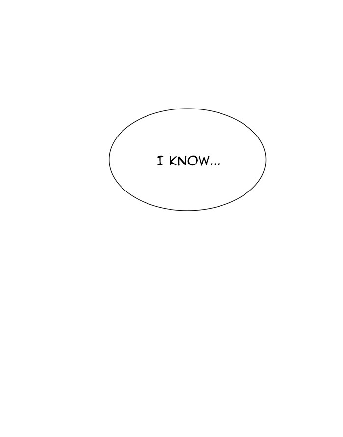 Tower of God Chapter 455 - Page 60