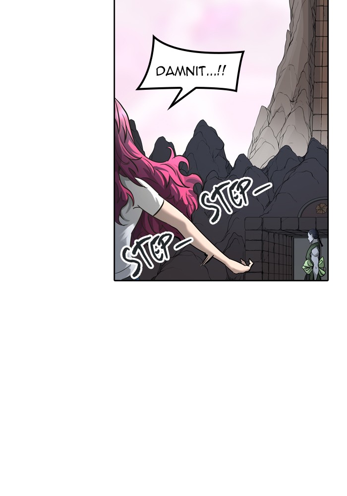 Tower of God Chapter 455 - Page 66