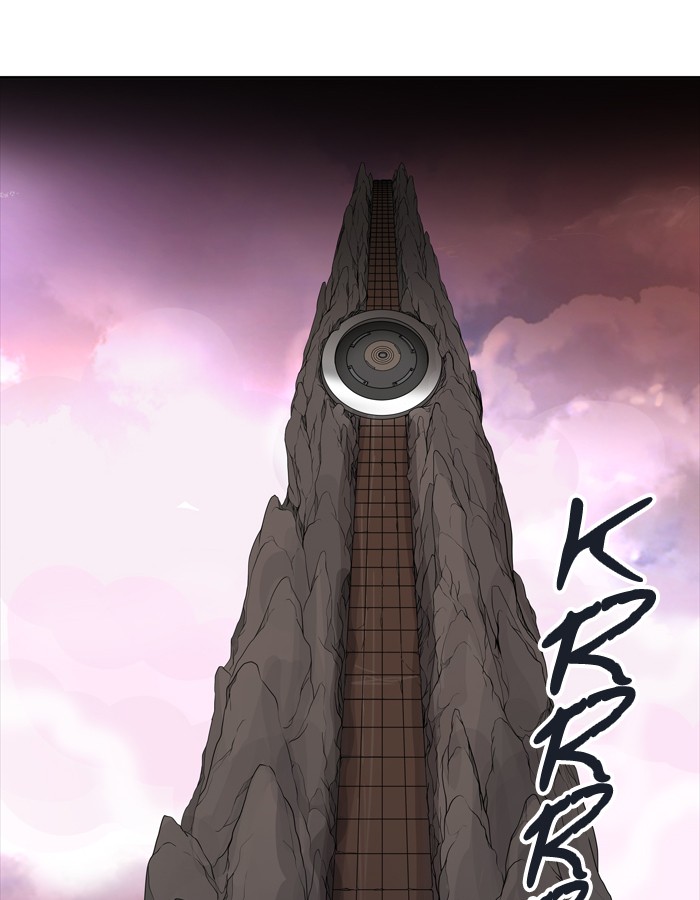 Tower of God Chapter 455 - Page 67