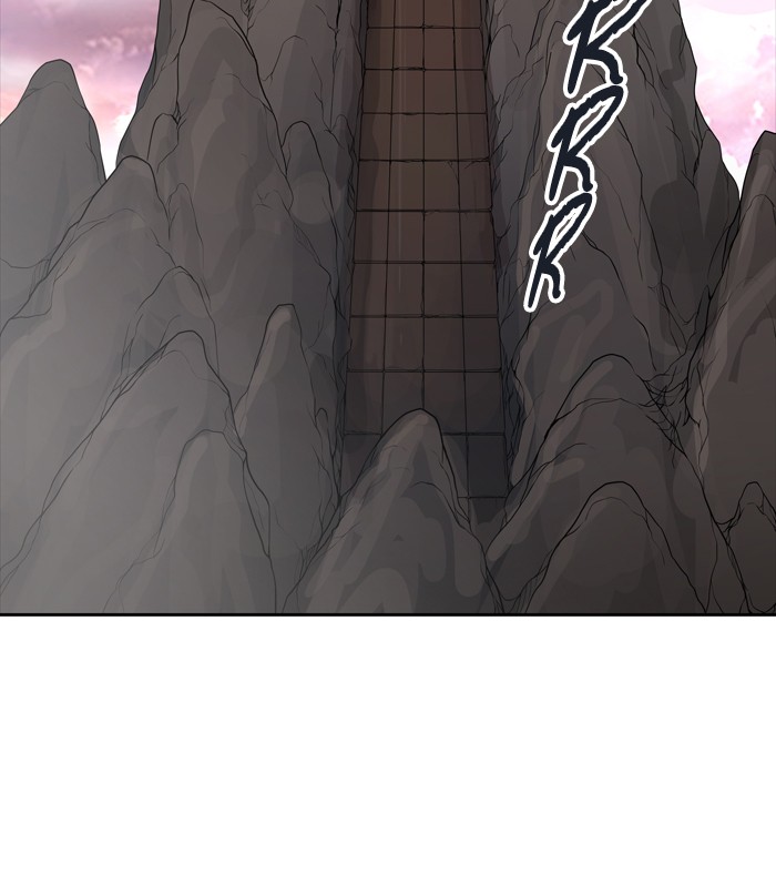 Tower of God Chapter 455 - Page 68