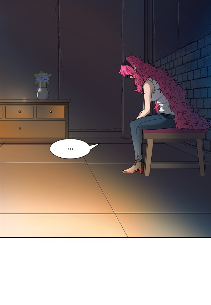 Tower of God Chapter 455 - Page 70