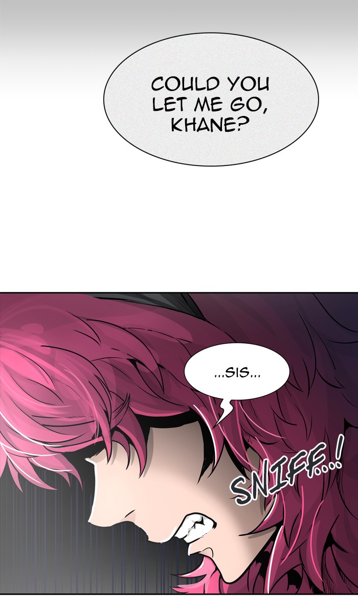 Tower of God Chapter 455 - Page 73