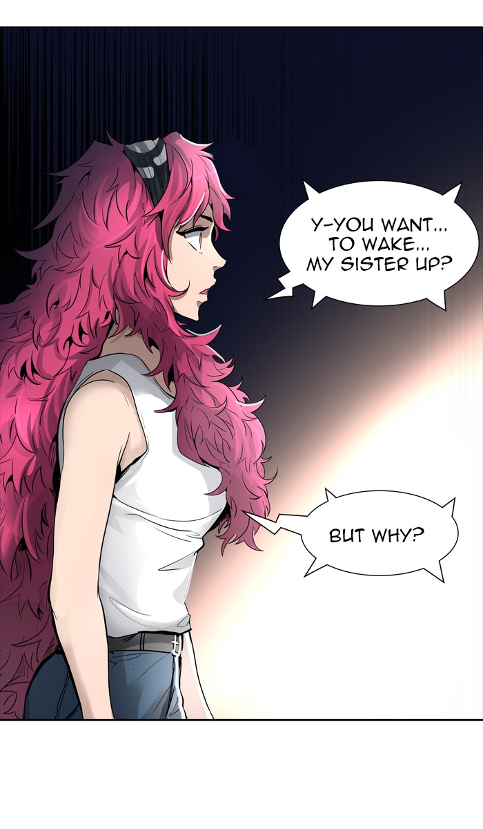Tower of God Chapter 455 - Page 78