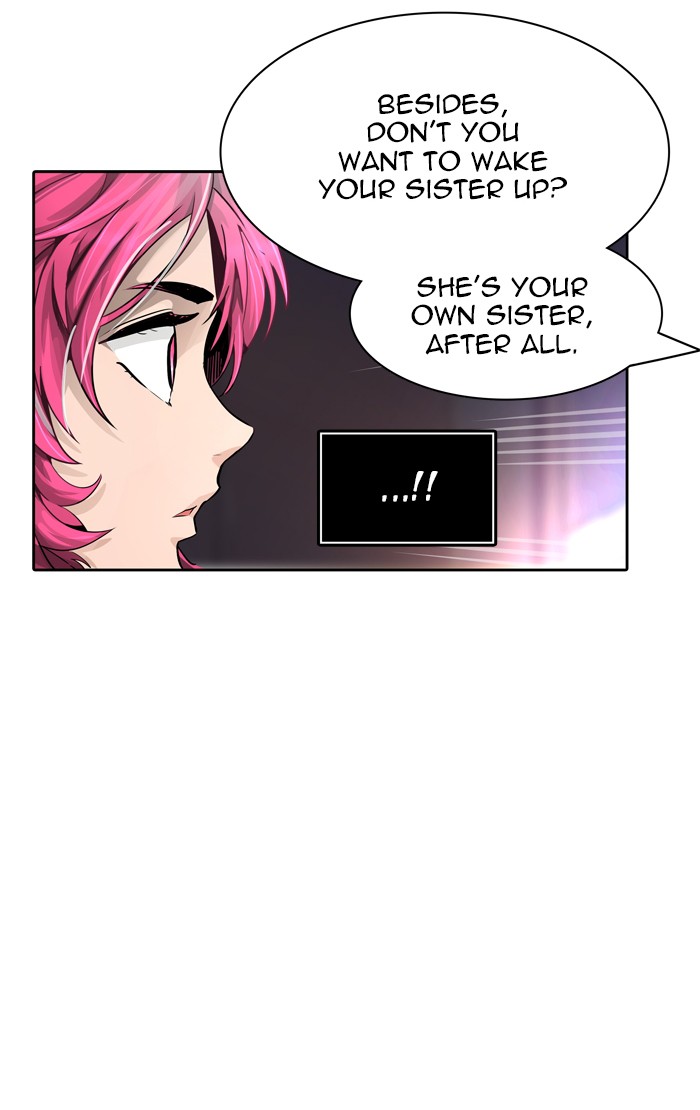 Tower of God Chapter 455 - Page 80