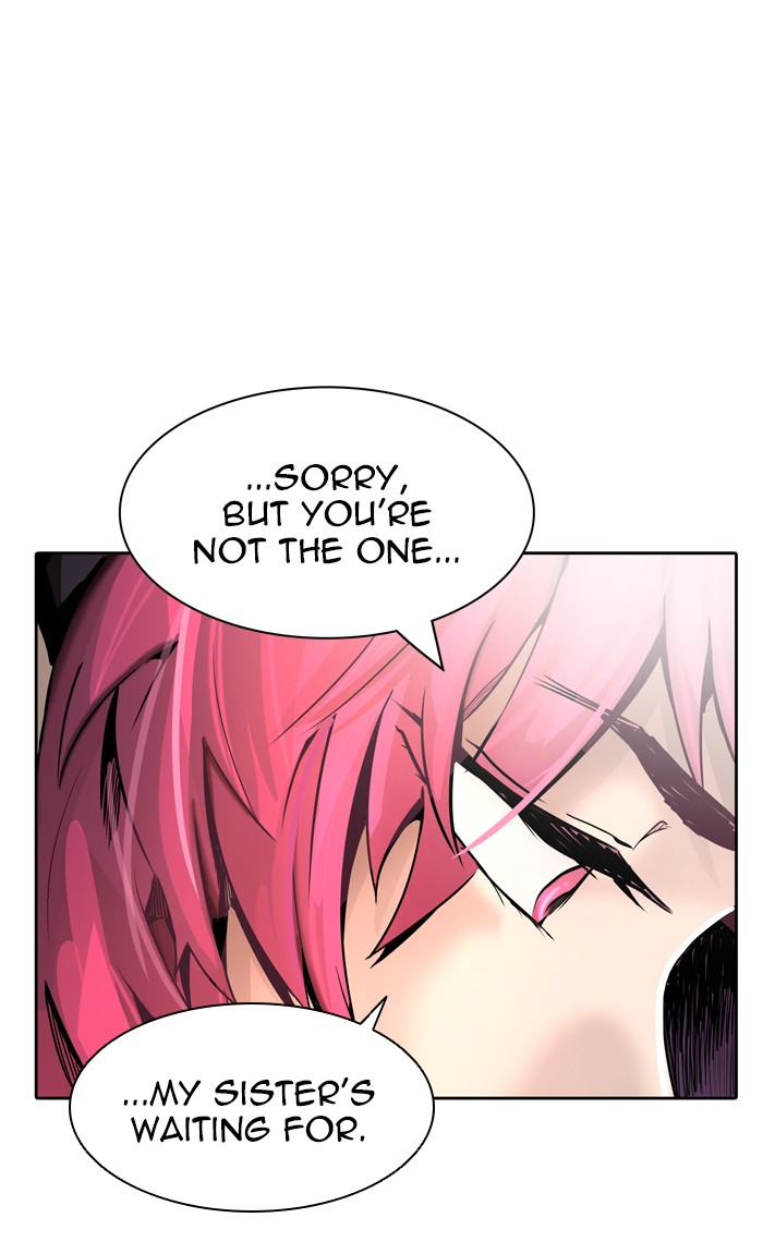 Tower of God Chapter 455 - Page 88