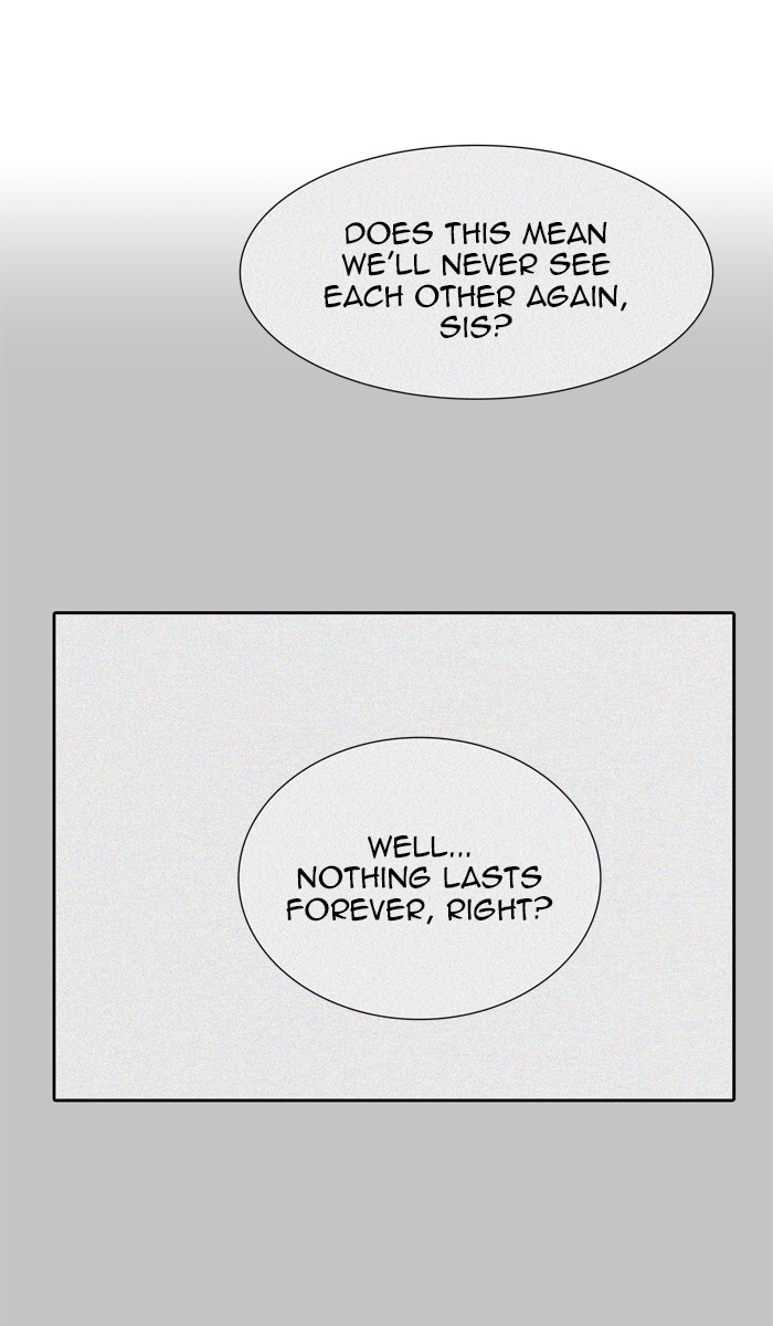 Tower of God Chapter 455 - Page 89