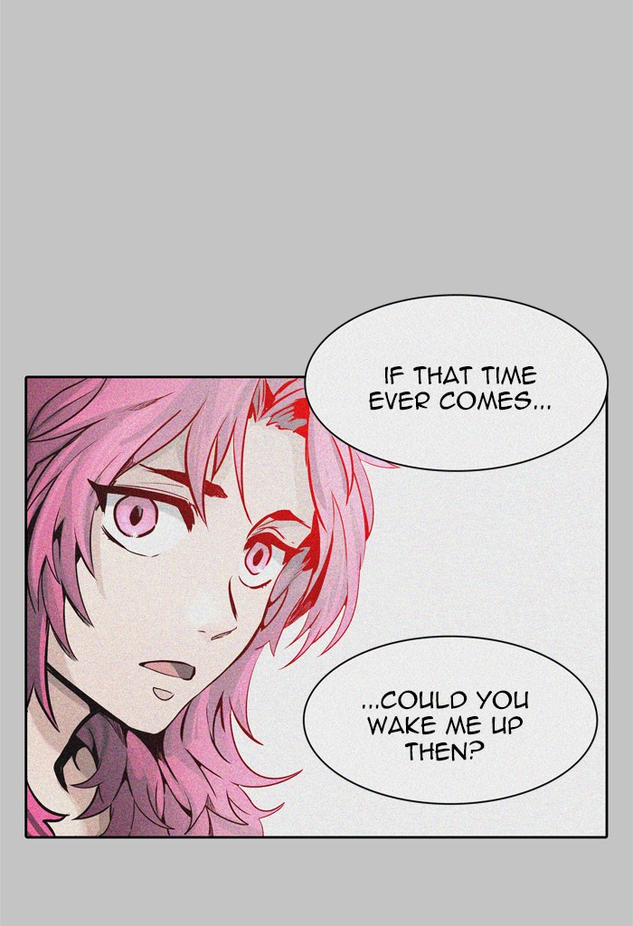 Tower of God Chapter 455 - Page 92