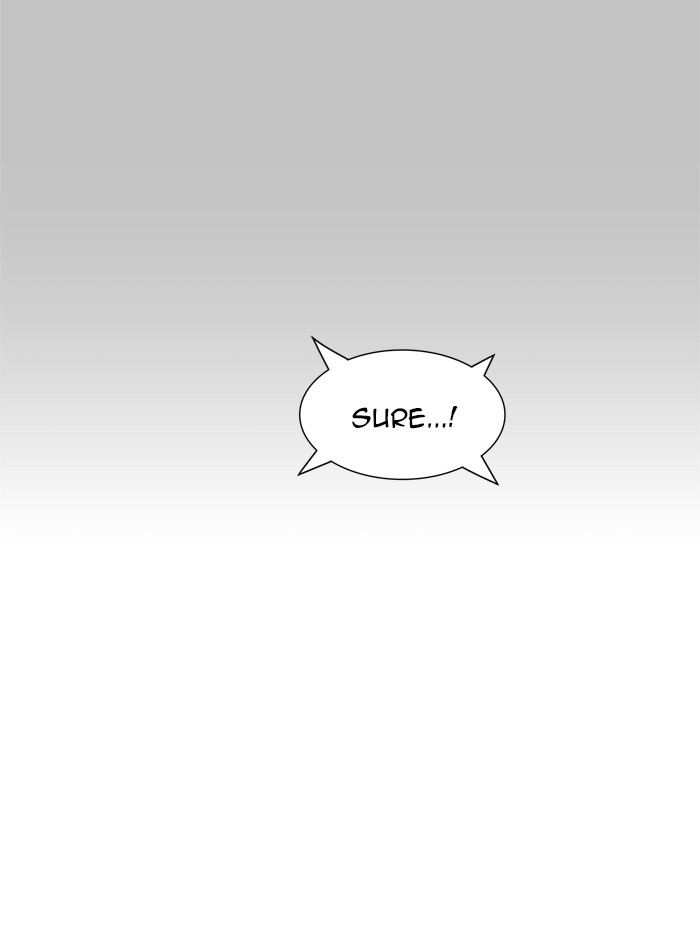 Tower of God Chapter 455 - Page 93