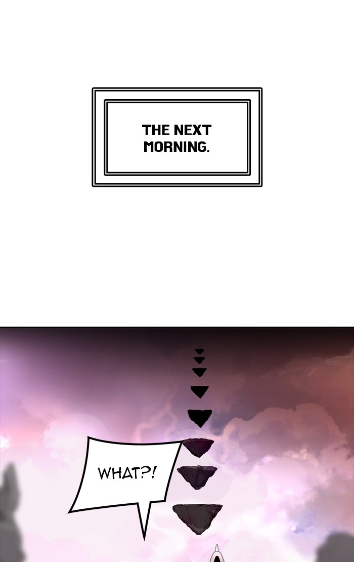 Tower of God Chapter 455 - Page 94