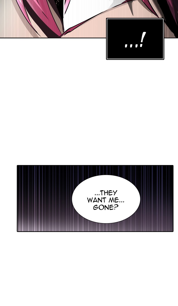 Tower of God Chapter 456 - Page 104