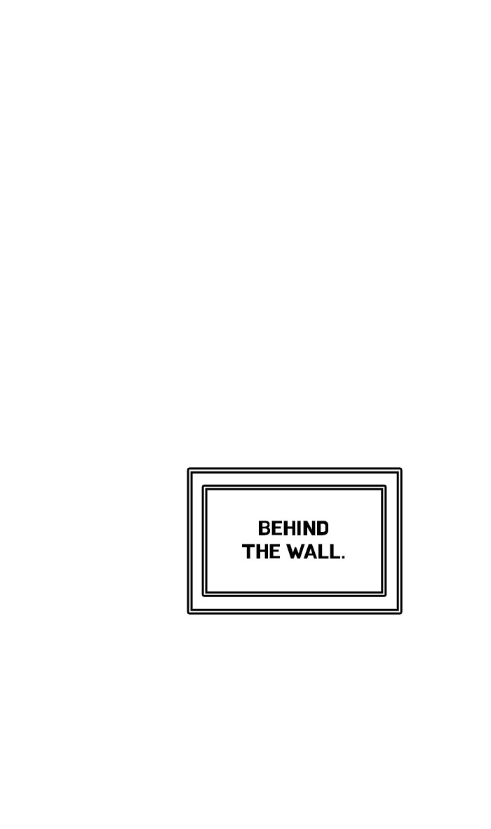 Tower of God Chapter 456 - Page 12